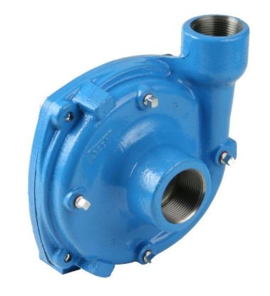 Picture of PUMP HYPRO 9203 C-R